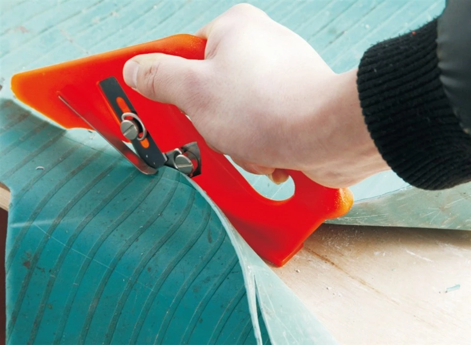 Carpet Knife suppliers