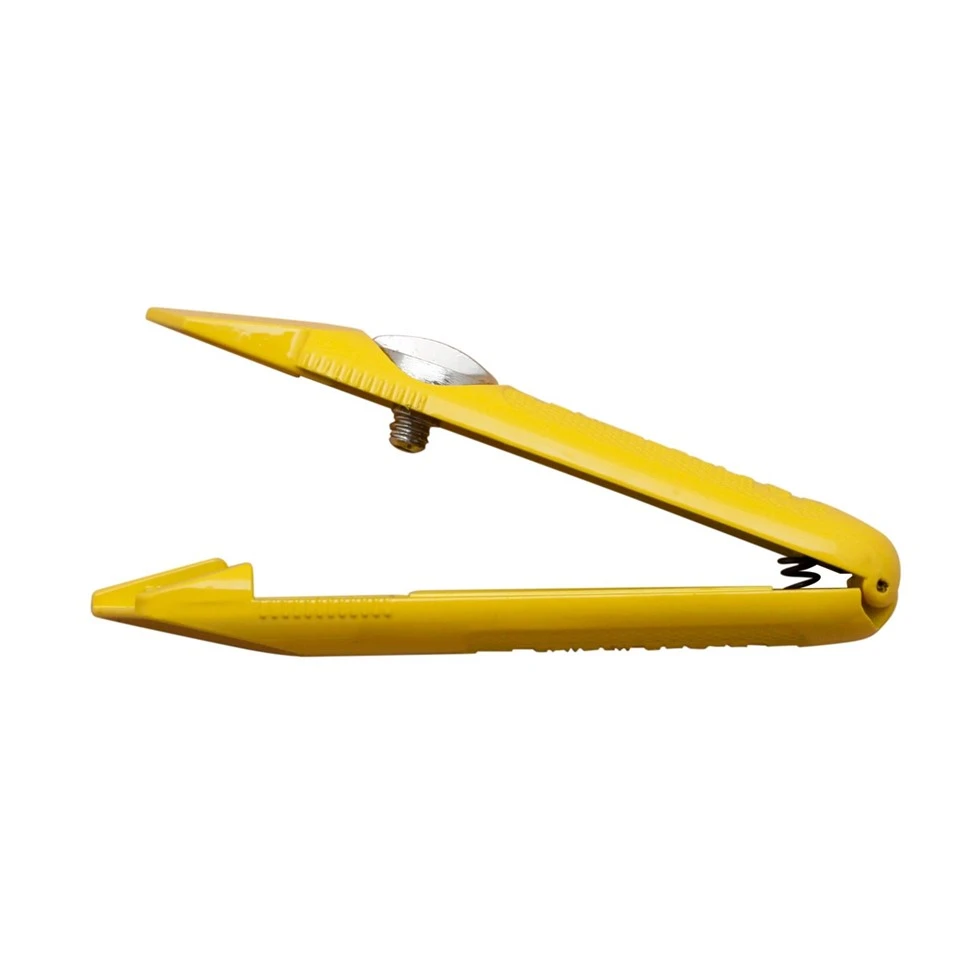 Fixed Blade Utility Knife suppliers